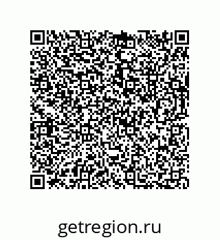73812275312