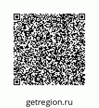 73812275316