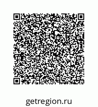 73812275319