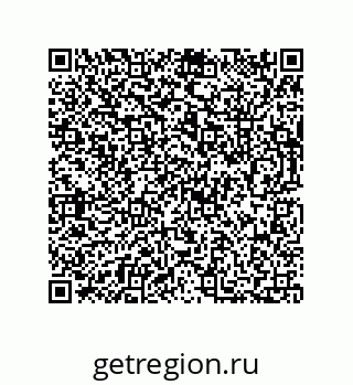 73812275325