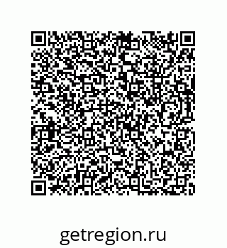 73812275334