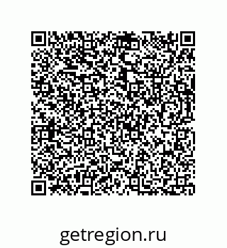 73812275345