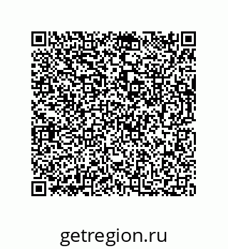 73812275354