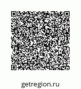 73812275360