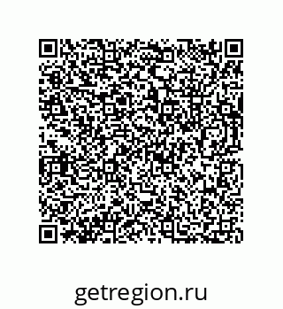 73812275377