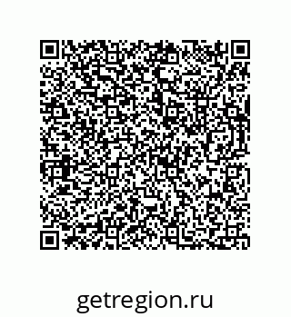 73812275385