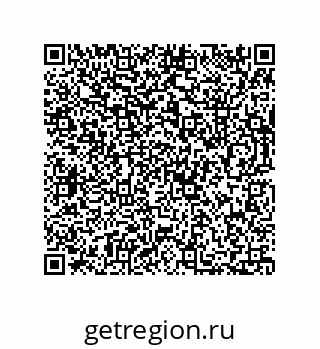 73812275411