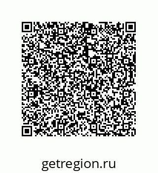 73812275428