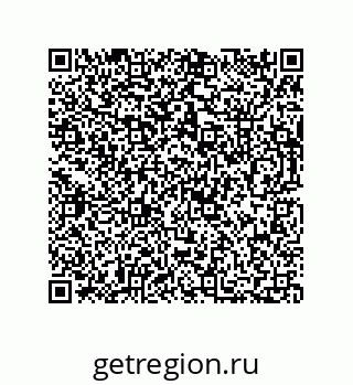 73812275440