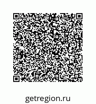 73812275441