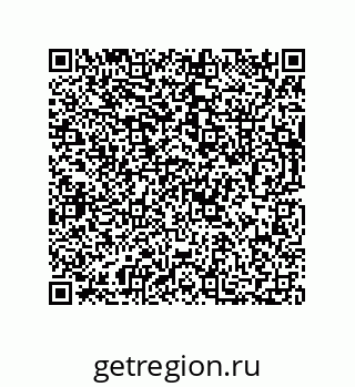 73812275448
