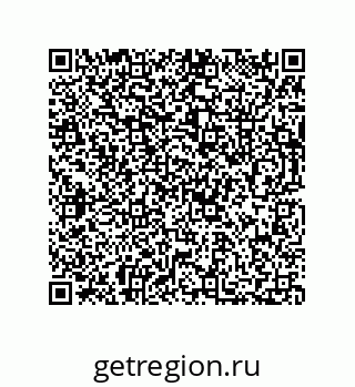 73812275460