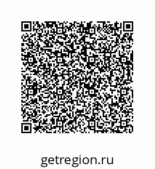73812275483