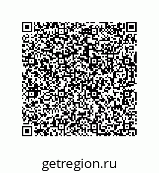 73812275491