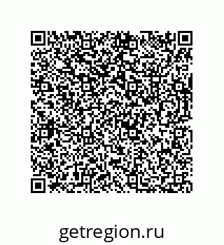 73812275493