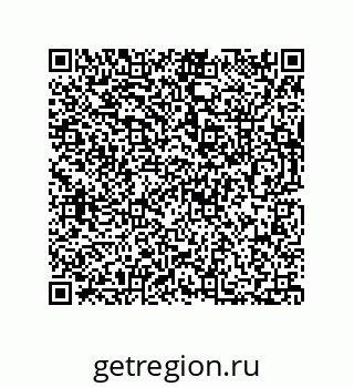 73812275501