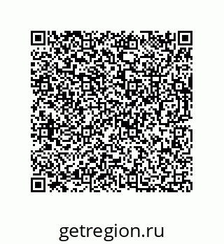 73812275503