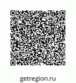 73812275504