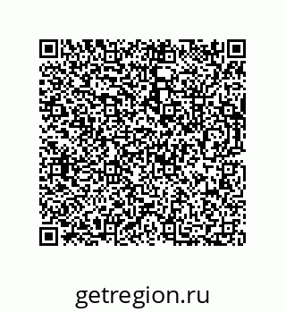 73812275508