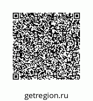 73812275550