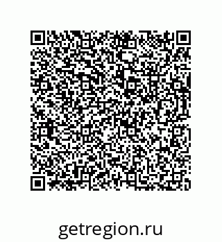 73812275554