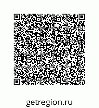 73812275558