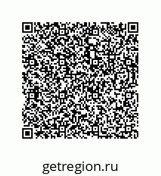 73812275560