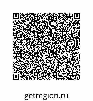 73812275563