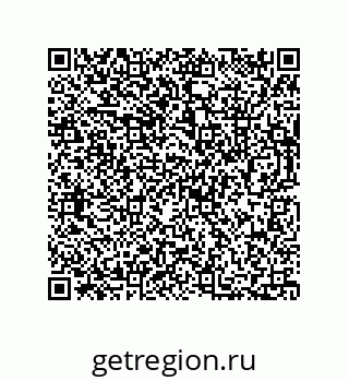 73812275571