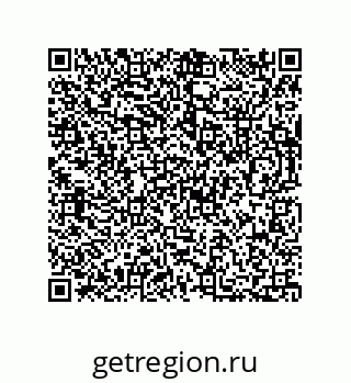 73812275581