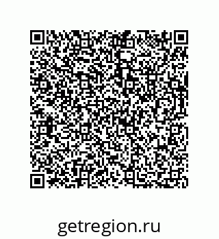 73812275587