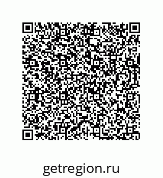 73812275591