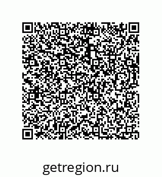 73812275655