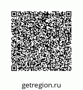 73812275666