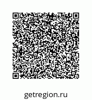 73812275668