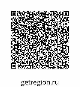 73812275680