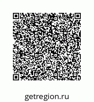 73812275684