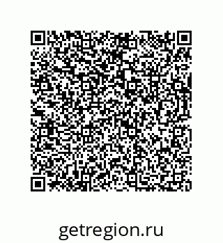 73812275688
