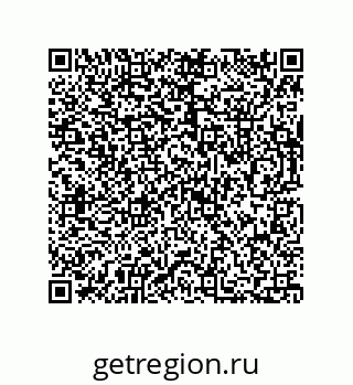 73812275691