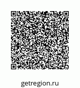 73812275772