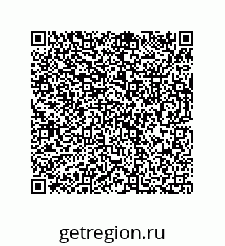 73812275785