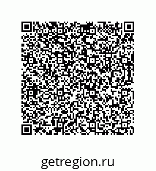 73812275807