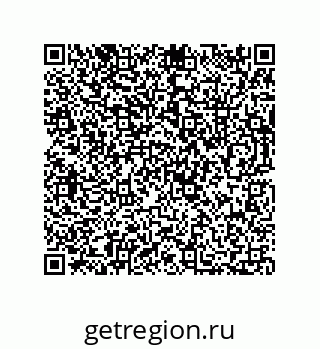 73812275863