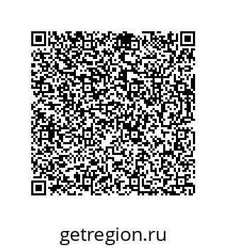 73812275881