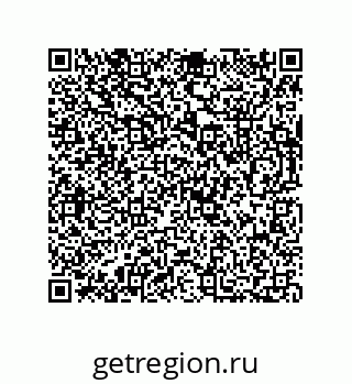 73812275892
