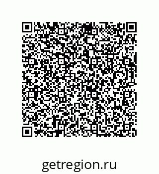 73812275894