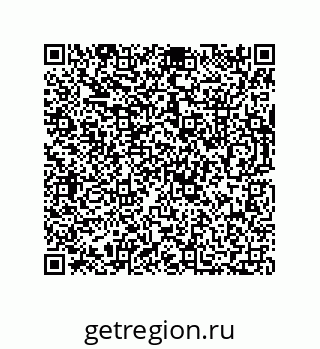 73812275897