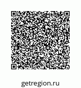 73812275902