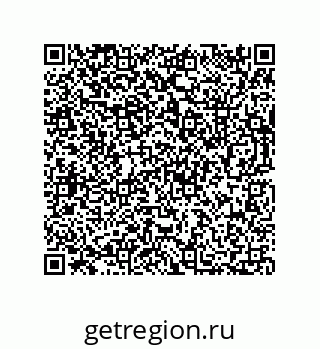 73812275903