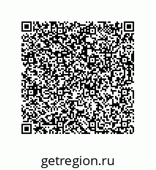 73812275907